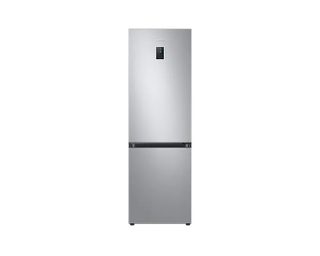 Samsung Rb34t672esa/ef Réfrigérateur-congélateur Pose Libre 340 L E Métallique