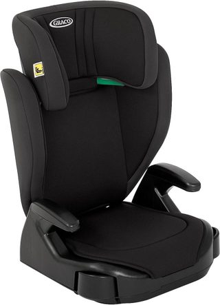 Graco Siège Rehausseur Junior Maxi