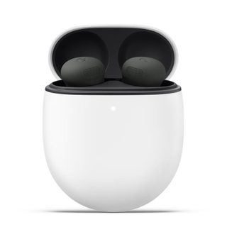 Ecouteurs Google Pixel Buds Pro 2 Gris