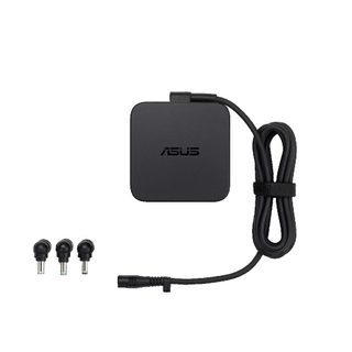 Alimentation Pc Asus U65w-01 65 Watt Noir