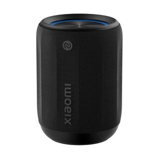 Mini Enceinte Bluetooth Xiaomi Noire