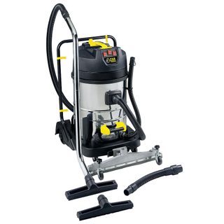 Aspirateur Eau Et Poussières 70 L 3600 W 20 Kpa Pro-net70 Fartools