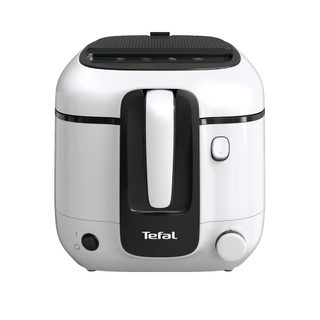 Friteuse Tefal Super Uno Fr3101 1.5kg Non Stick
