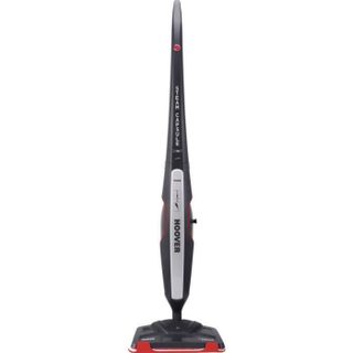 Hoover Ca2in1p Nettoyeur Vapeur 8en1-1700w- 20sec Chauffe - 7m - Sans