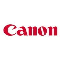 Canon Pgi9 Cartouche Vert 1041b001 (pgi9g)