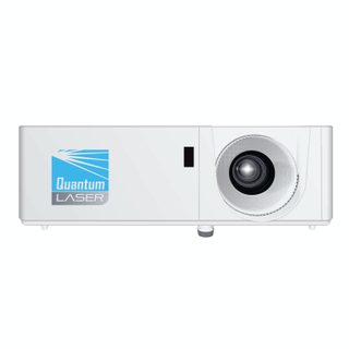 Infocus Inl144 Vidéo-projecteur 3100 Ansi Lumens Dlp Xga (1024x768) Compatibilité 3d Blanc