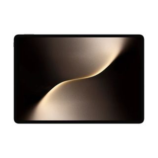 Honor Magicpad3 13,3" 16 Go/512 Go Wifi Gris (grey)