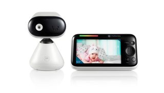 Motorola PIP1500