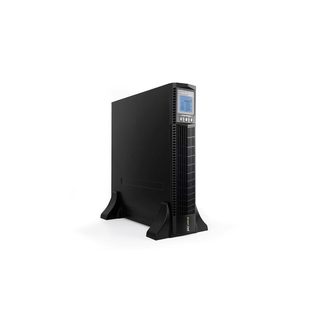 Green Cell Ups13 Gruppo Di Continuità (ups) Doppia Conversione (online) 1,999 Kva 900 W 6 Presa(e) Ac
