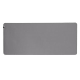 HP Tapis de bureau désinfectable 200
