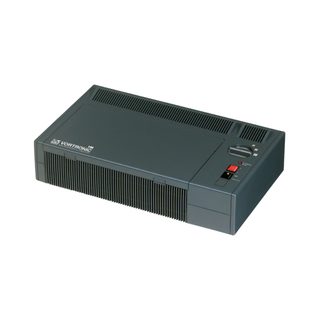 Purificateur D'air Très Silencieux 100 M3 - Vortice - Pur100