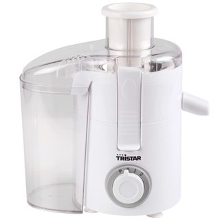 Extracteur De Jus 250 W Tristar