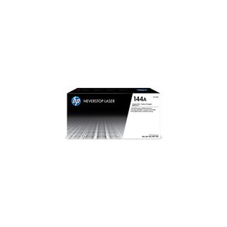 Tambour D'imagerie Hp 144a Neverstop Laser Noir 387,1x295,9x191 Mm Hp