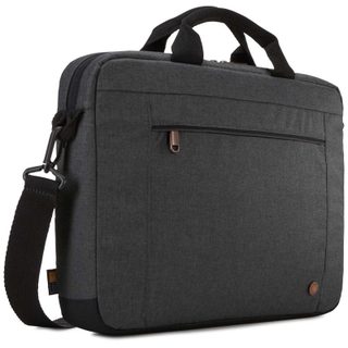 Sacoche Ordinateur Case Logic Eraa 114 Obs