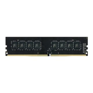 Team Group Elite Ted48g3200c2201 Module De Mémoire 8 Go 1 X 8 Go Ddr4