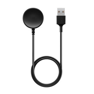 Câble De Chargement Usb-a Pour Galaxy Watch Ultra/active2/watch4/5/6/7