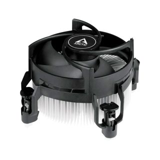 Refroidisseur Cpu Intel Arctic Alpine 17 Co