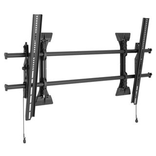 Chief Xtm1u Support Pour Téléviseur 2,08 M (82") Noir