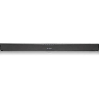 Sharp Barre De Son - 90w - Bluetooth - Hdmi - Longueur 80cm