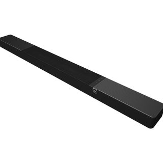Klipsch Flexus Core 300 Nero 5.1.2 Canali