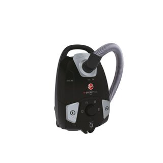 Hoover H-energy 300 He320pet 011 4 L Aspirateur Sans Sac Sec 850 W Sac À Poussière