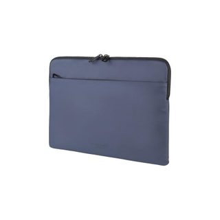 Tucano Bfgom1516 B Sacoche D Ordinateurs Portables 40,6 Cm (16) Housse Bleu