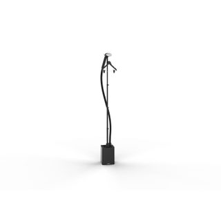 Défroisseur vertical - EUJK100B STEAMONE