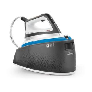 Polti Vaporella Instant Vi50.40 Centrale Vapeur