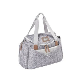 Beaba Sac A Langer Sydney Ii, Modulable, Grande Contenance
