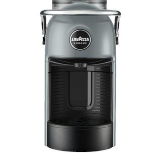 Lavazza Jolie Evo Cafetière À Dosette 0,6 L