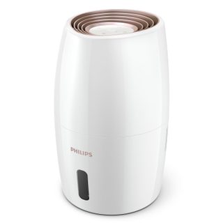 Philips 2000 Series Humidificateur D'air Série 2000 Hu2716/10