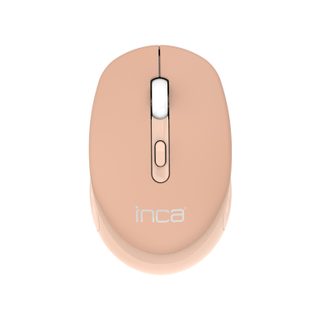 Inca Iwm-243rh Souris