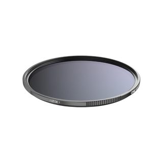 Filtre Pour Appareil Photo Irix Irix Filtre Nd 32 52
