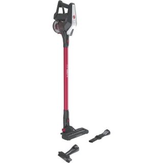Hoover Hf322hm - Aspirateur Balai Sans Fil Multifonctions -0,7l - 22v