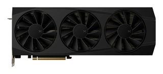 Xfx Quicksilver Radeon Rx 9070 Oc Gaming Edition Amd 16 Go Gddr6