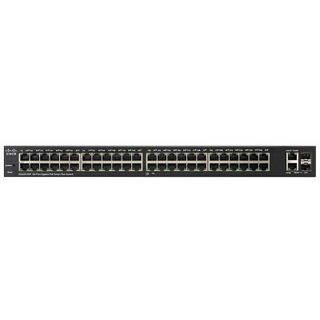 Switch Cisco Sg220-50-k9-eu