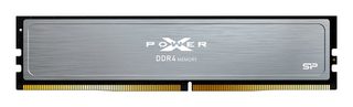 Silicon Power Xpower Pulse Module De Mémoire 16 Go 1 X 16 Go Ddr4 3200 Mt/s