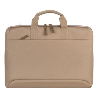 Tucano Smilza 39,6 Cm (15.6) Sac Messenger Beige