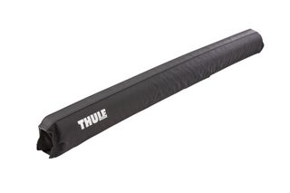 Thule Surf Pads Taille Étroite L Longueur 76cm X2 - Thule