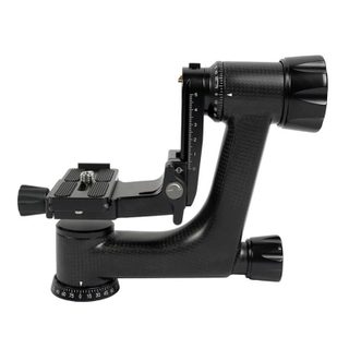 Tête Pendulaire Sirui Ph-10 980 G Carbone