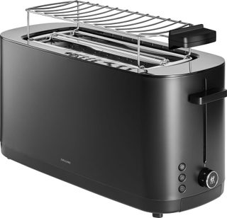 Zwilling Enfingy Toaster Noir