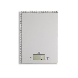 Ade Balance Electrique Ke 1700 - 20kg / 1g