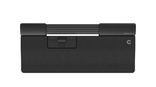 Contour Design Slidermouse Pro Regular, Wireless