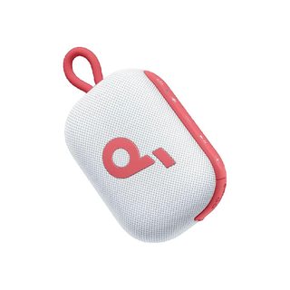 Anker Soundcore Select 4 Go V2 Enceinte Bluetooth Portable Rouge Ip67