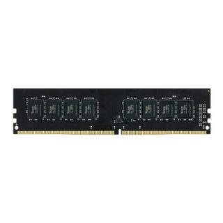Team Group Elite Ted416g3200c2201 Module De Mémoire 16 Go 1 X 16 Go Ddr4