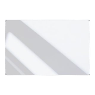 Protection Écran 3mk Hydrogel Antichoc Ipad 9,7" Transparent Plastique