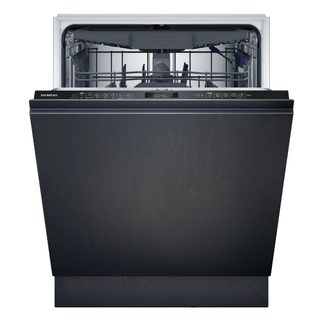 Lave-vaisselle 60cm 14 Couverts 42db Tout Intégrable Siemens Sn65ex23ce