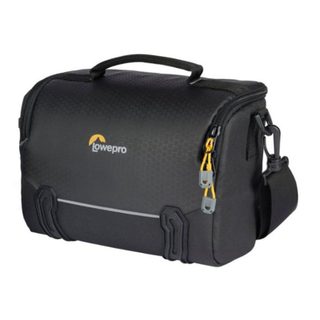 Lowepro Sac D'épaule Adventura Go Sh 160