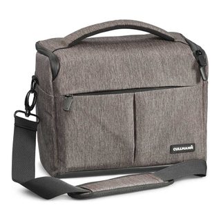 Sac De Transport Cullmann Malaga Vario 400 Gris