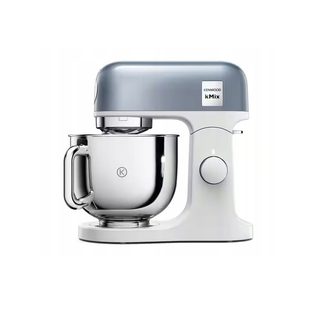 Mixeur Sur Socle Kenwood Kmix Kmx760abl 1000w Bleu/grey
